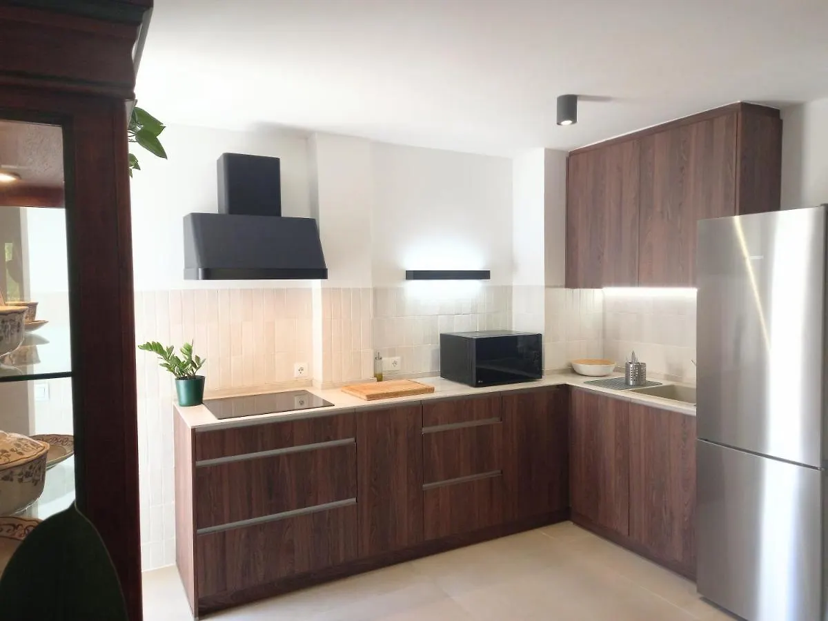 Apartamento Los Alamos Totalmente Reformado Junio 2023 Torremolinos