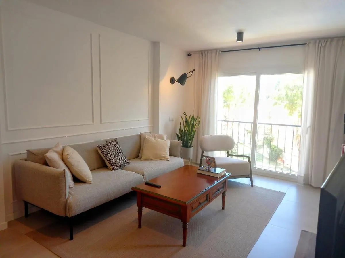 Apartamento Los Alamos Totalmente Reformado Junio 2023 Torremolinos Apartment