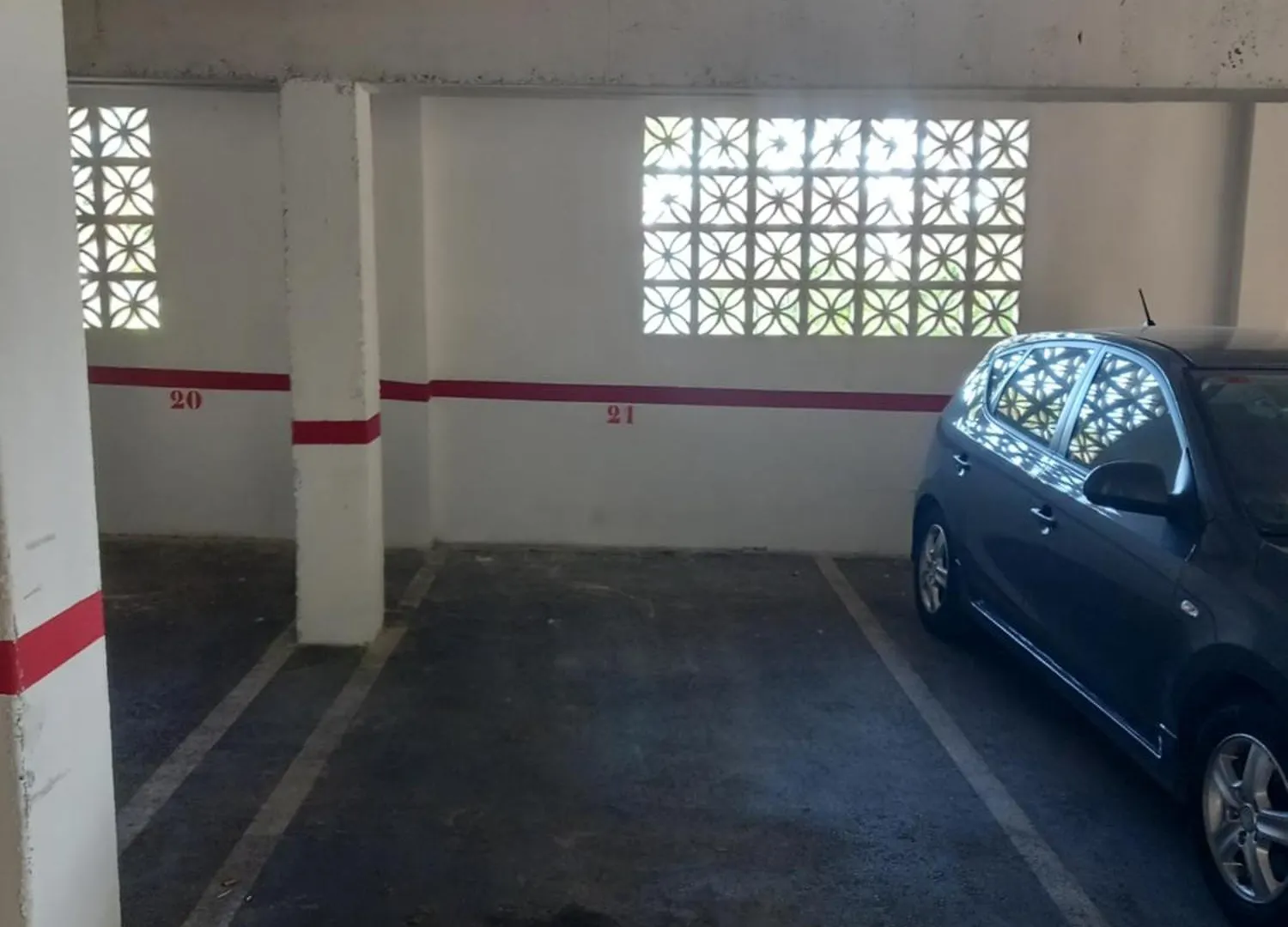 Apartamento Los Alamos Totalmente Reformado Junio 2023 Torremolinos Spain
