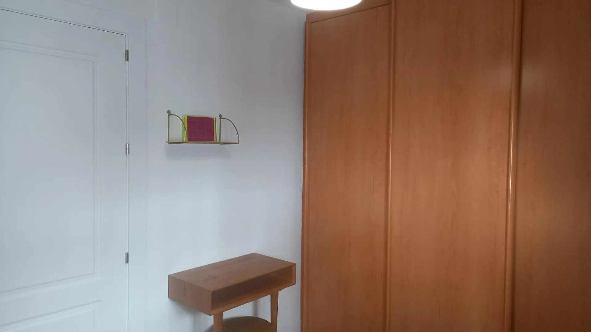 Apartment Apartamento Los Alamos Totalmente Reformado Junio 2023 Torremolinos