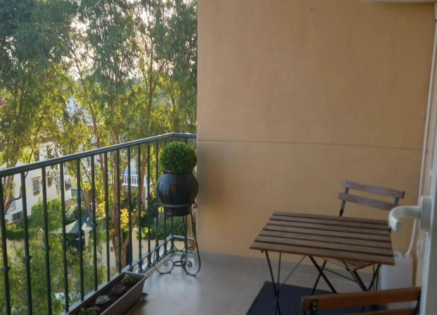 Apartamento Los Alamos Totalmente Reformado Junio 2023 Torremolinos